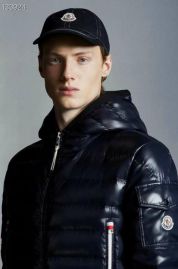 Picture of Moncler Down Jackets _SKUMonclersz1-5zyn2019322